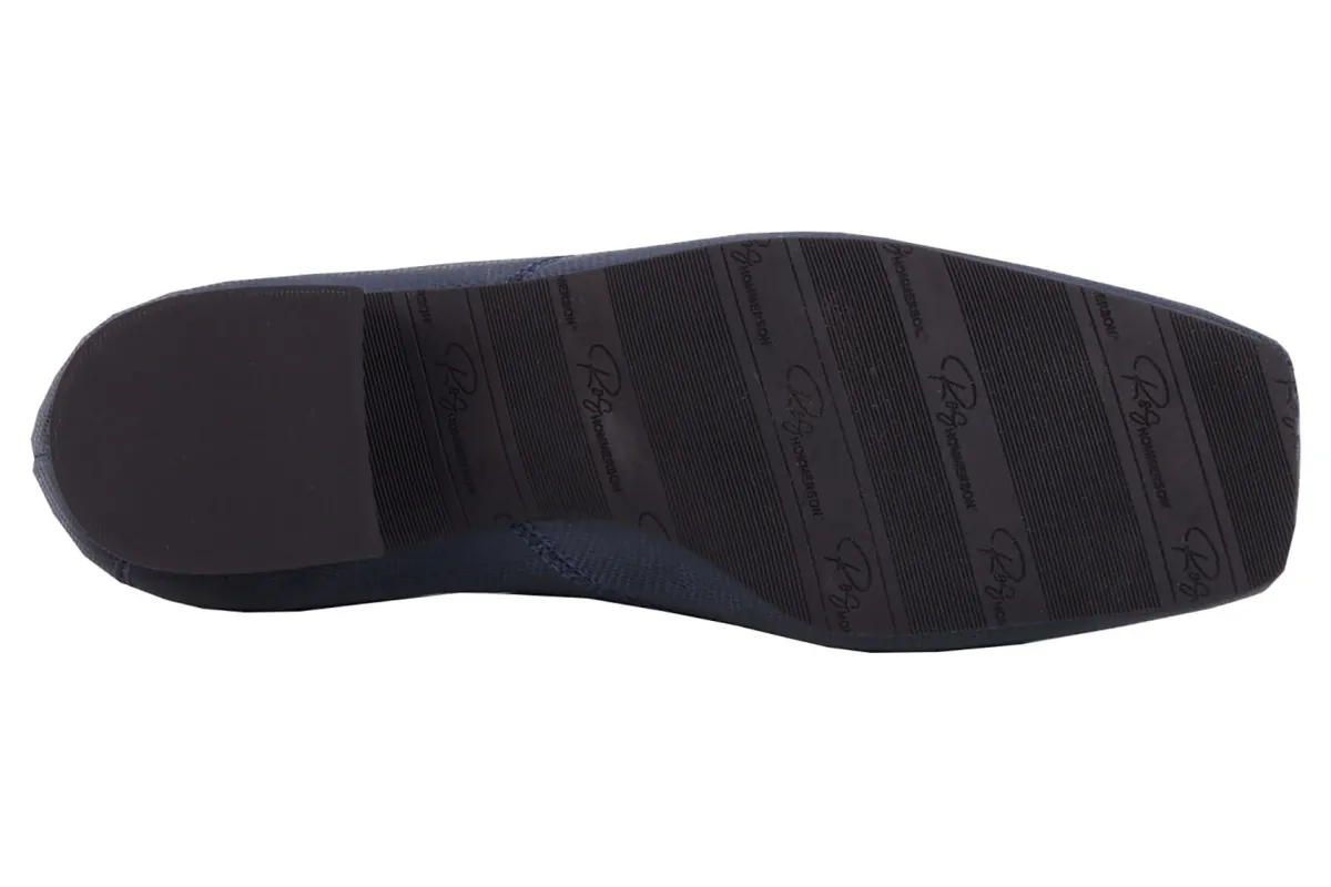 Ros Hommerson Eagan-Women Extra Wide | Wide