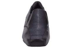 Ros Hommerson Eagan-Women Extra Wide | Wide