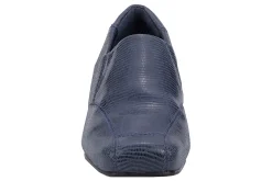 Ros Hommerson Eagan-Women Extra Wide | Wide