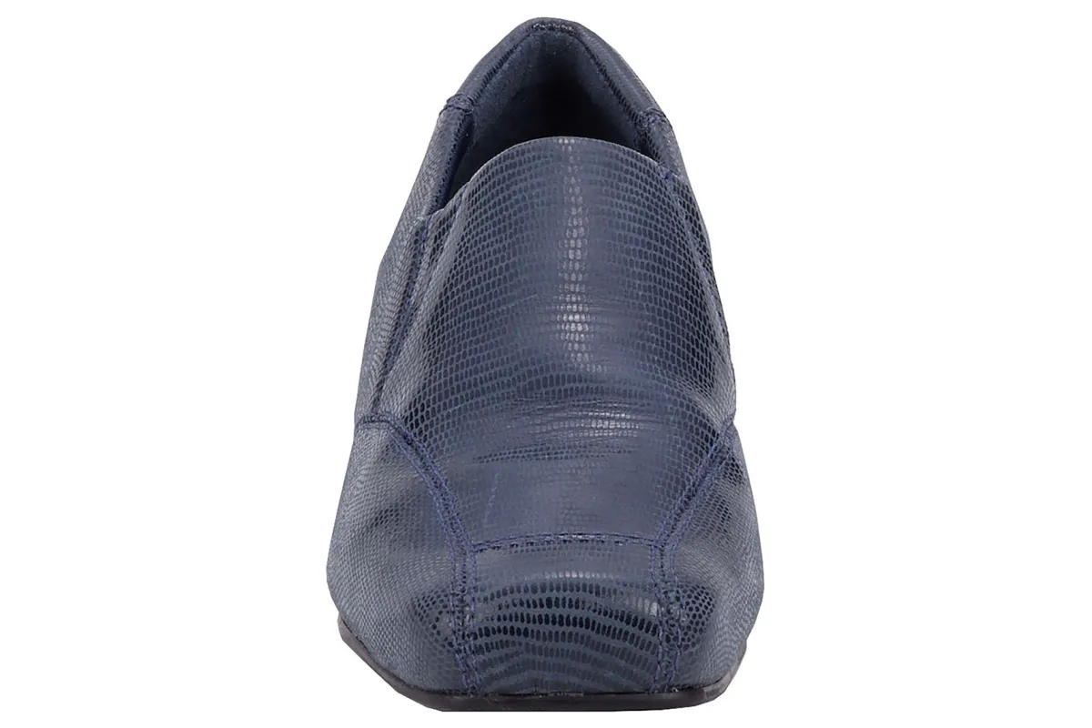 Ros Hommerson Eagan-Women Extra Wide | Wide