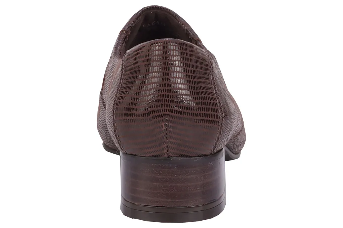 Ros Hommerson Eagan-Women Extra Wide | Wide