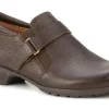 Ros Hommerson Eliot-Women Standard | Extra Wide