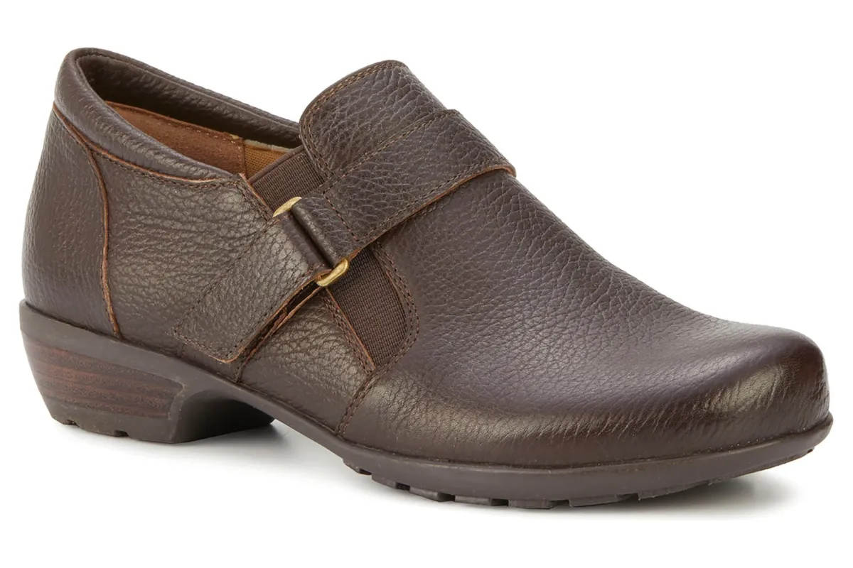 Ros Hommerson Eliot-Women Standard | Extra Wide