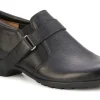 Ros Hommerson Eliot-Women Standard | Extra Wide