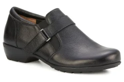 Ros Hommerson Eliot-Women Standard | Extra Wide