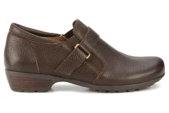 Ros Hommerson Eliot-Women Standard | Extra Wide