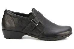 Ros Hommerson Eliot-Women Standard | Extra Wide
