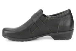 Ros Hommerson Eliot-Women Standard | Extra Wide
