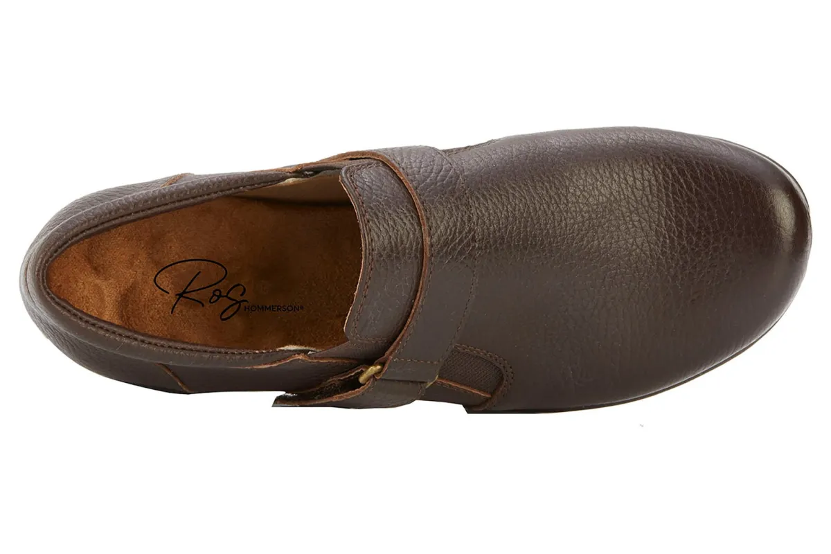 Ros Hommerson Eliot-Women Standard | Extra Wide