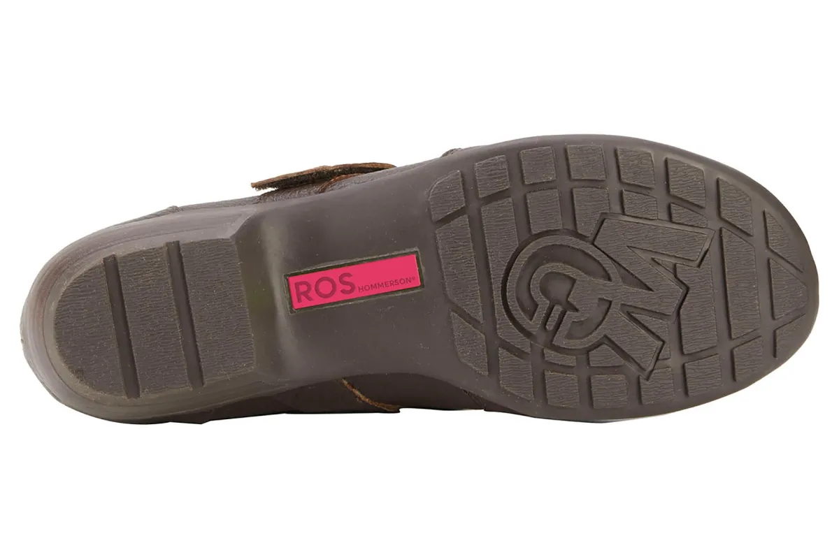 Ros Hommerson Eliot-Women Standard | Extra Wide
