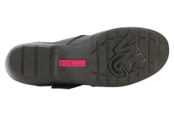 Ros Hommerson Eliot-Women Standard | Extra Wide