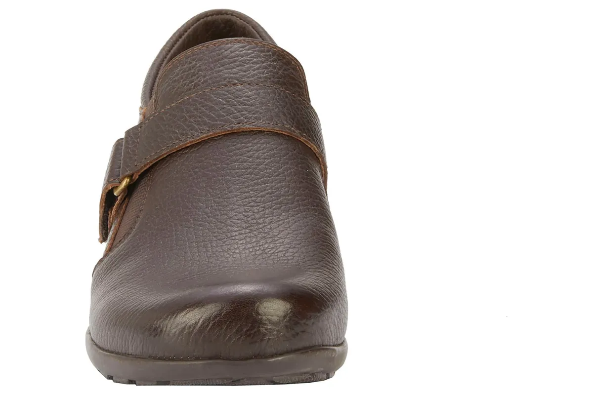 Ros Hommerson Eliot-Women Standard | Extra Wide