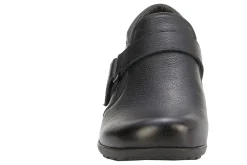 Ros Hommerson Eliot-Women Standard | Extra Wide