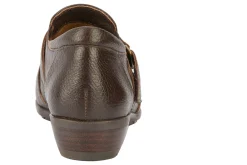 Ros Hommerson Eliot-Women Standard | Extra Wide