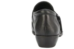 Ros Hommerson Eliot-Women Standard | Extra Wide
