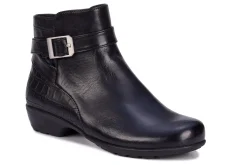 Ros Hommerson Ellis-Women Extra Wide | Wide
