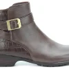 Ros Hommerson Ellis-Women Extra Wide | Wide
