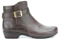Ros Hommerson Ellis-Women Extra Wide | Wide