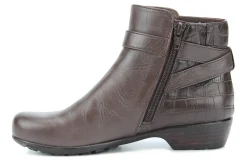 Ros Hommerson Ellis-Women Extra Wide | Wide
