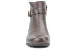 Ros Hommerson Ellis-Women Extra Wide | Wide