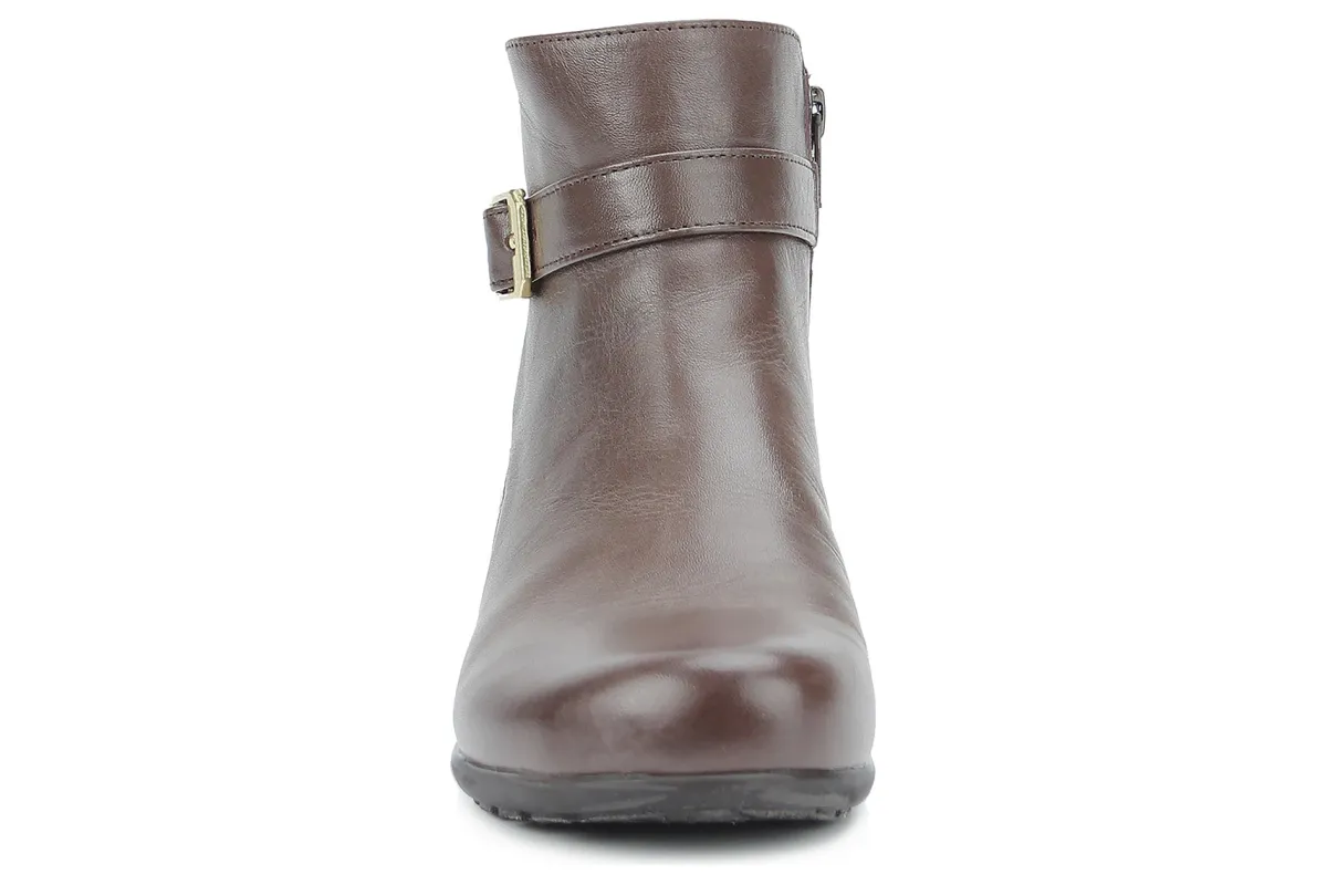 Ros Hommerson Ellis-Women Extra Wide | Wide