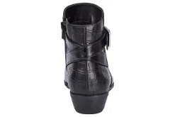 Ros Hommerson Ellis-Women Extra Wide | Wide
