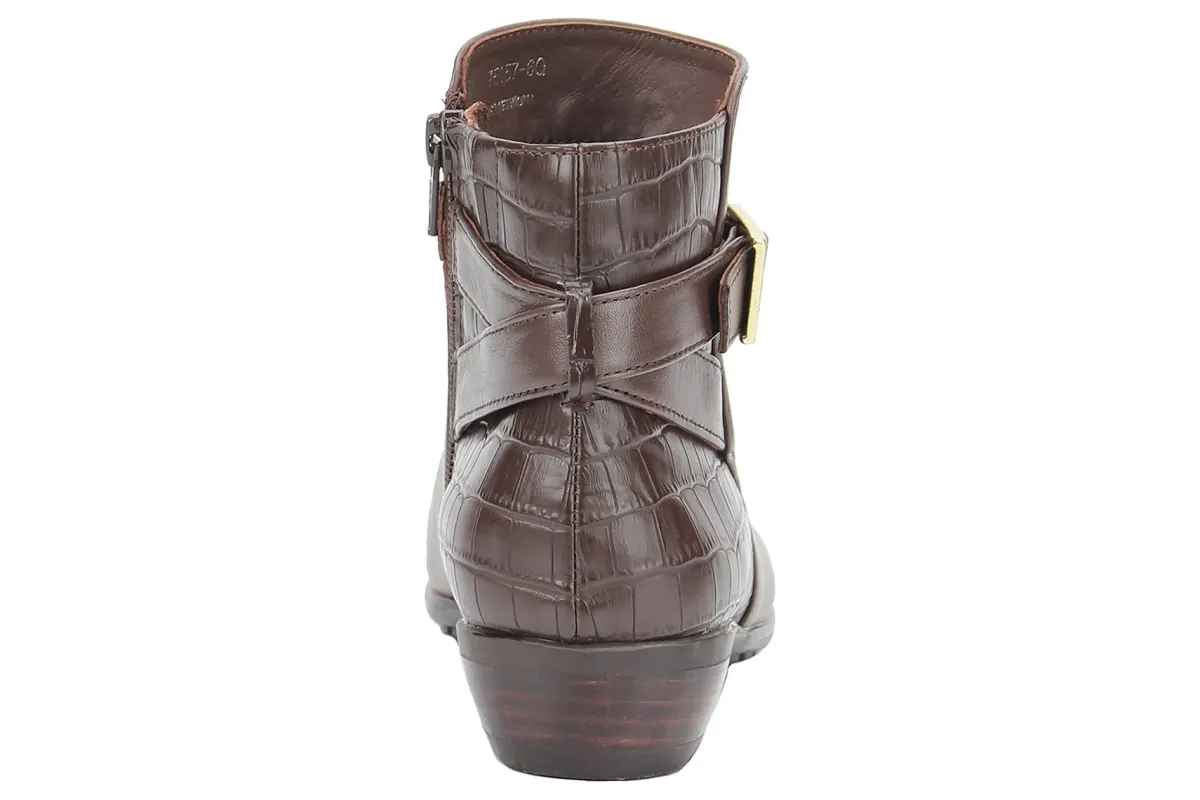 Ros Hommerson Ellis-Women Extra Wide | Wide