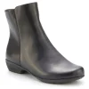 Ros Hommerson Elsie-Women Standard | Extra Wide
