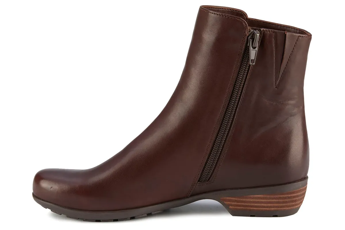 Ros Hommerson Elsie-Women Extra Wide | Wide