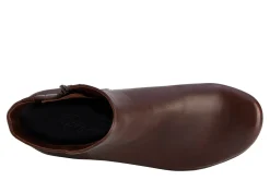 Ros Hommerson Elsie-Women Extra Wide | Wide
