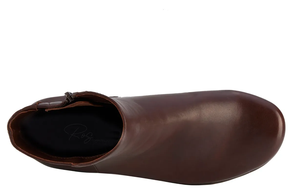 Ros Hommerson Elsie-Women Extra Wide | Wide