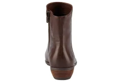 Ros Hommerson Elsie-Women Extra Wide | Wide