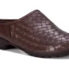 Ros Hommerson Emerson-Women Extra Wide | Wide