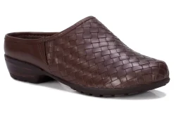 Ros Hommerson Emerson-Women Extra Wide | Wide