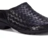 Ros Hommerson Emerson-Women Extra Wide | Wide