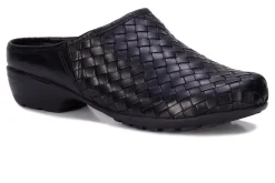 Ros Hommerson Emerson-Women Extra Wide | Wide