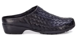 Ros Hommerson Emerson-Women Extra Wide | Wide