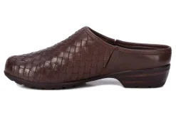 Ros Hommerson Emerson-Women Extra Wide | Wide