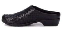 Ros Hommerson Emerson-Women Extra Wide | Wide