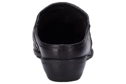 Ros Hommerson Emerson-Women Extra Wide | Wide
