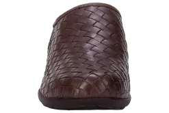 Ros Hommerson Emerson-Women Extra Wide | Wide