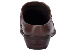 Ros Hommerson Emerson-Women Extra Wide | Wide
