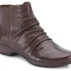 Ros Hommerson Esme-Women Standard | Extra Wide
