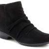 Ros Hommerson Esme-Women Standard | Extra Wide