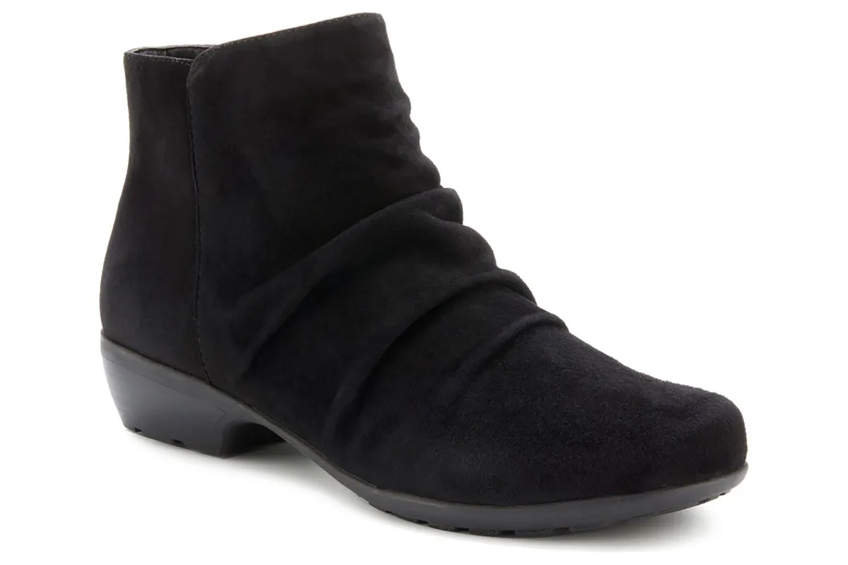 Ros Hommerson Esme-Women Standard | Extra Wide