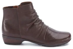 Ros Hommerson Esme-Women Standard | Extra Wide
