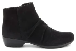 Ros Hommerson Esme-Women Standard | Extra Wide