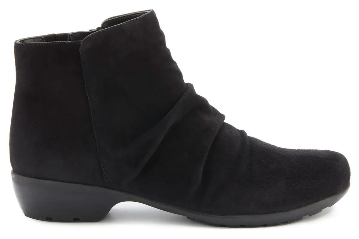 Ros Hommerson Esme-Women Standard | Extra Wide