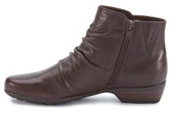 Ros Hommerson Esme-Women Standard | Extra Wide