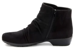 Ros Hommerson Esme-Women Standard | Extra Wide